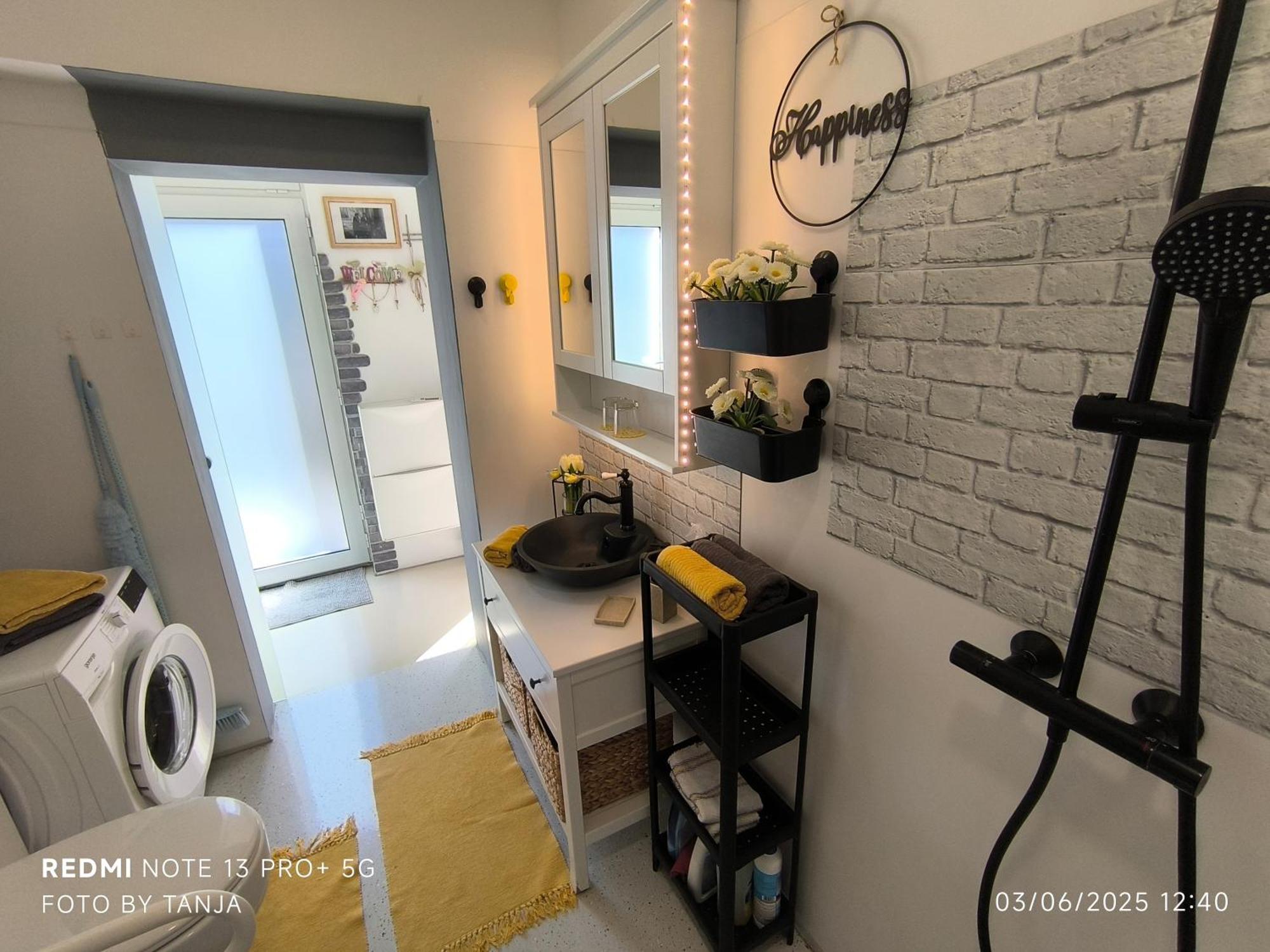 Apartma Rea Izola, Pergola & Terassa, Parking מראה חיצוני תמונה